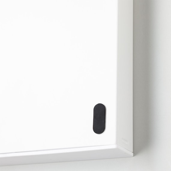 爪とぎ2つがぴったり入る爪とぎケース 16枚目画像