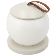 ペット用骨壺