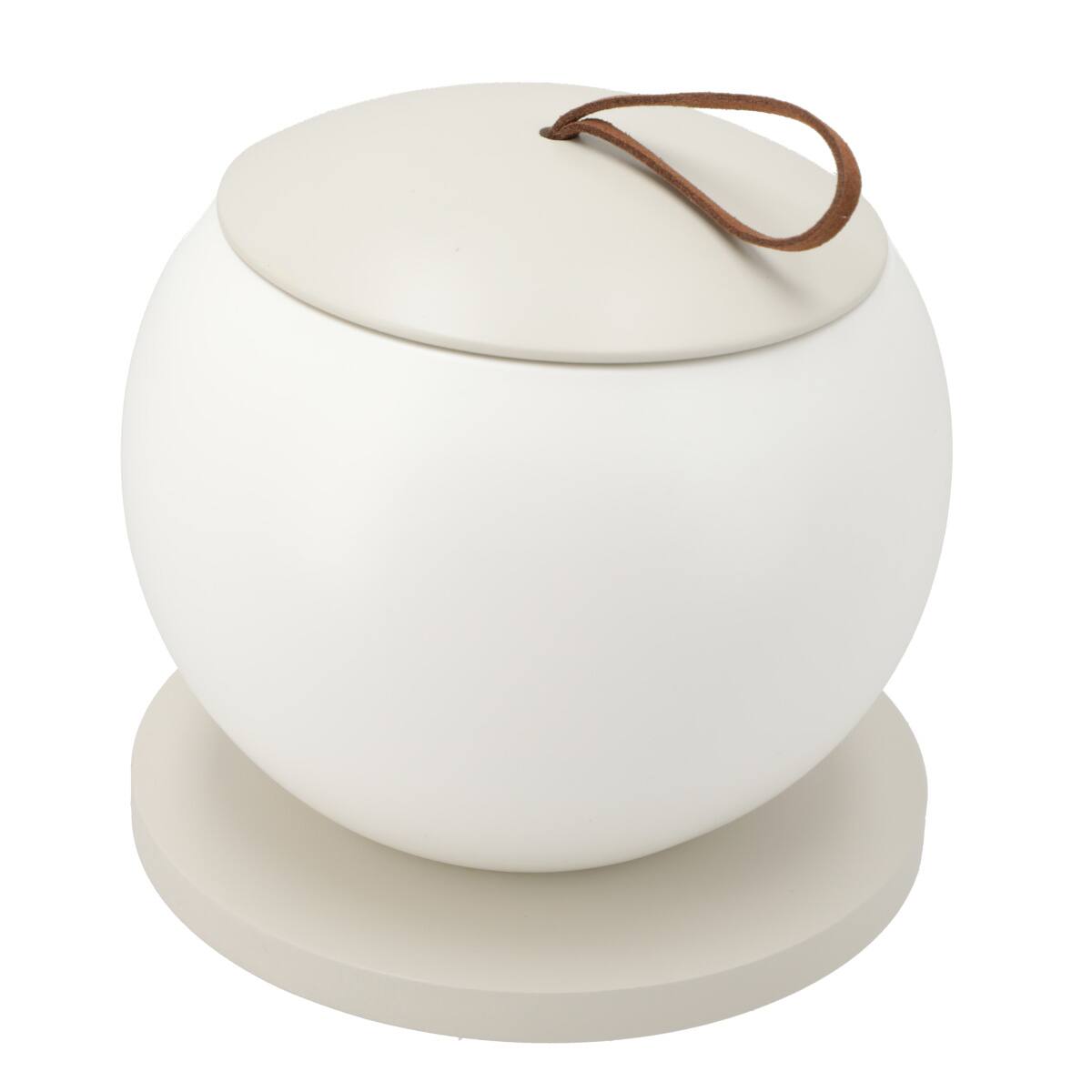 ペット用骨壺(中サイズ) | ニトリネット【公式】 家具・インテリア通販