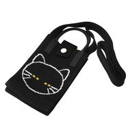 スマホショルダーバッグ
