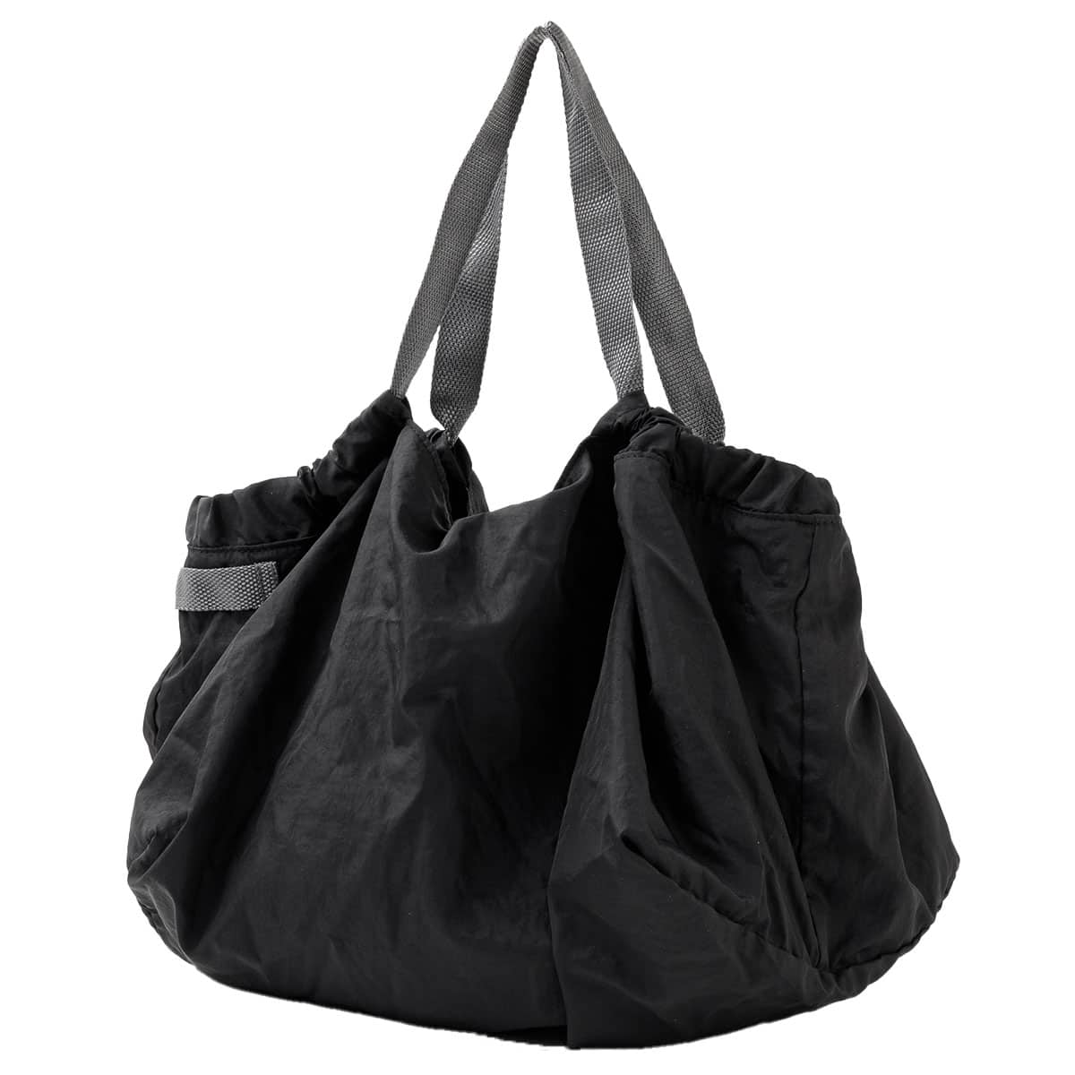4WAYレインバッグ | ニトリネット【公式】 家具・インテリア通販