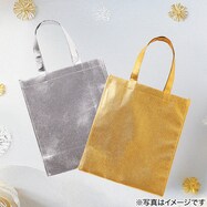 クリスマスバッグ(DH25)