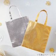 クリスマスバッグ(DH25)