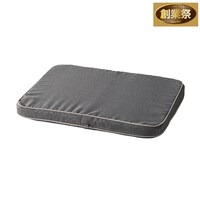 硬さが選べる ペットマット ファイバーＭ(G01 M)