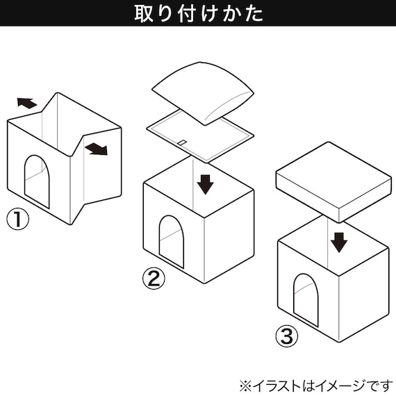 スライダー画像