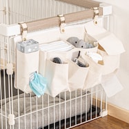 ペットケージ用収納ポーチ