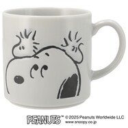 マグ(SNOOPY)