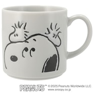 マグ(SNOOPY)