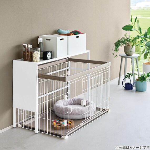 スライダー画像