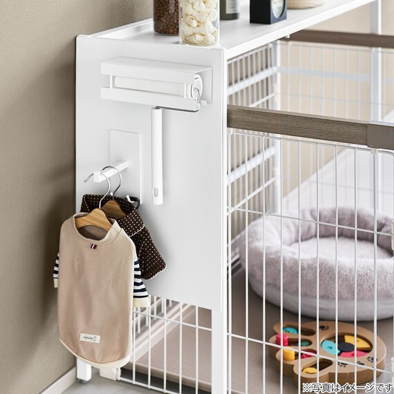 スライダー画像