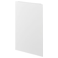 【ケージ上ラック専用】 マグネット プレート(30cm)