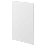 【ケージ上ラック専用】 マグネット プレート(30cm)