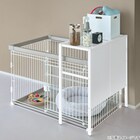 スライダー画像