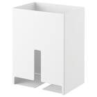 シーツ収納(ワイド MG) 1枚目画像