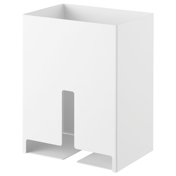 シーツ収納(ワイド MG) 1枚目画像