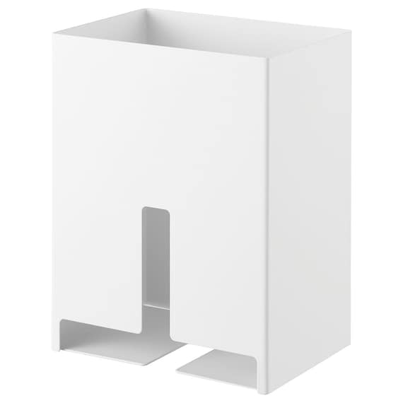 シーツ収納(ワイド MG) 1枚目画像