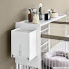 シーツ収納(ワイド MG) 3枚目画像