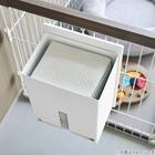 シーツ収納(ワイド MG) 5枚目画像