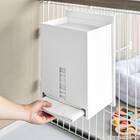 シーツ収納(ワイド MG) 6枚目画像