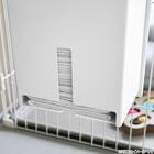 シーツ収納(ワイド MG) 7枚目画像