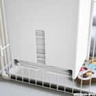 シーツ収納(ワイド MG) 7枚目画像