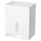 シーツ収納(ワイド MG) 8枚目画像