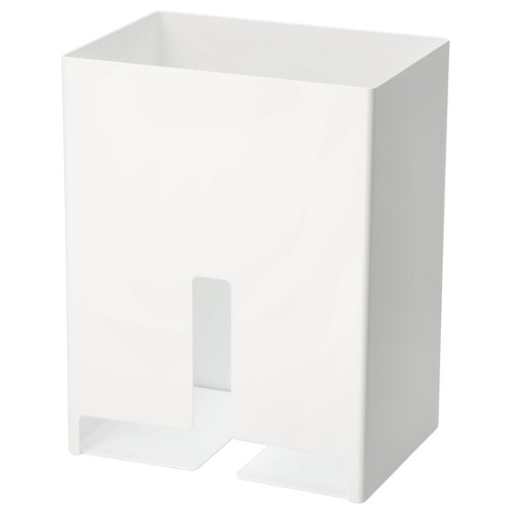 シーツ収納(ワイド MG) 8枚目画像