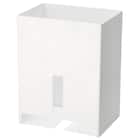 シーツ収納(ワイド MG) 8枚目画像