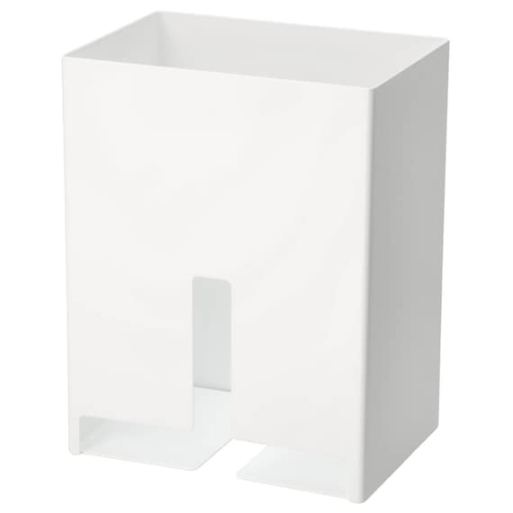 シーツ収納(ワイド MG) 8枚目画像