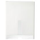 シーツ収納(ワイド MG) 9枚目画像