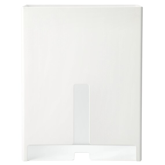 シーツ収納(ワイド MG) 9枚目画像