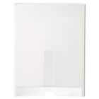 シーツ収納(ワイド MG) 9枚目画像