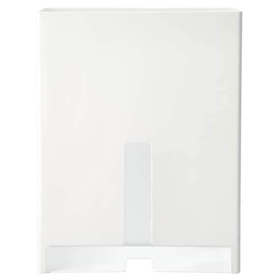 シーツ収納(ワイド MG) 9枚目画像