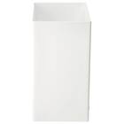 シーツ収納(ワイド MG) 10枚目画像