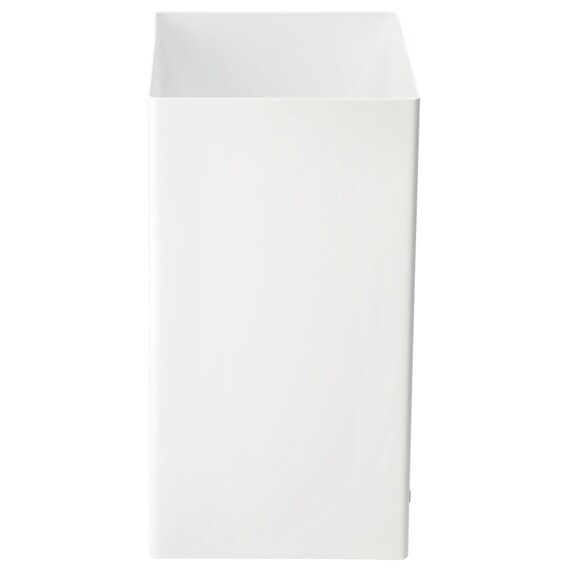 シーツ収納(ワイド MG) 10枚目画像