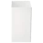 シーツ収納(ワイド MG) 10枚目画像