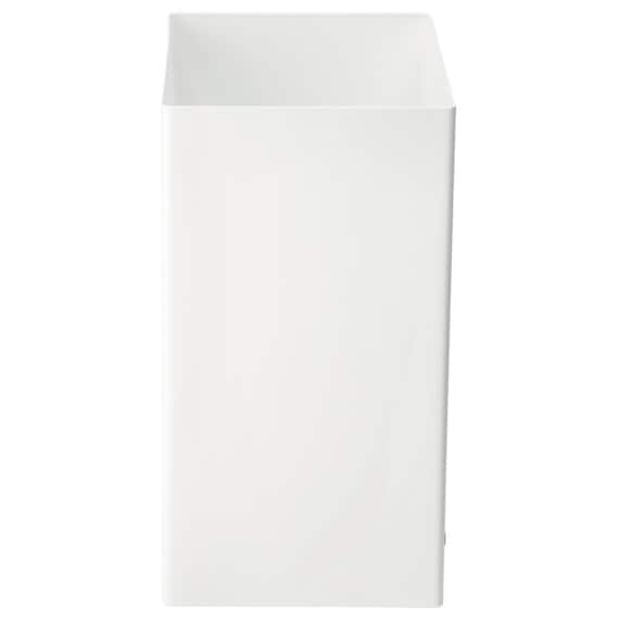 シーツ収納(ワイド MG) 10枚目画像