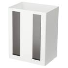 シーツ収納(ワイド MG) 11枚目画像