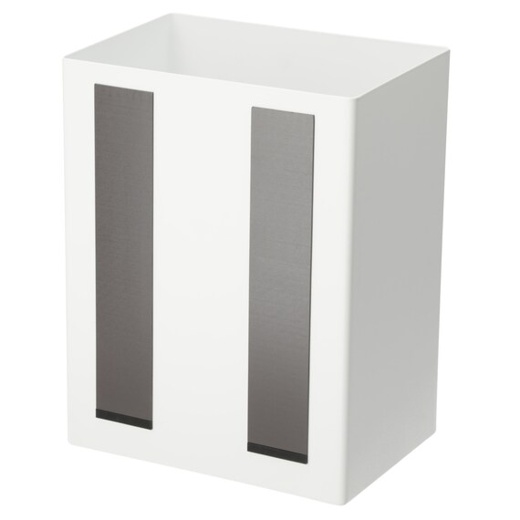 シーツ収納(ワイド MG) 11枚目画像