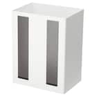 シーツ収納(ワイド MG) 11枚目画像