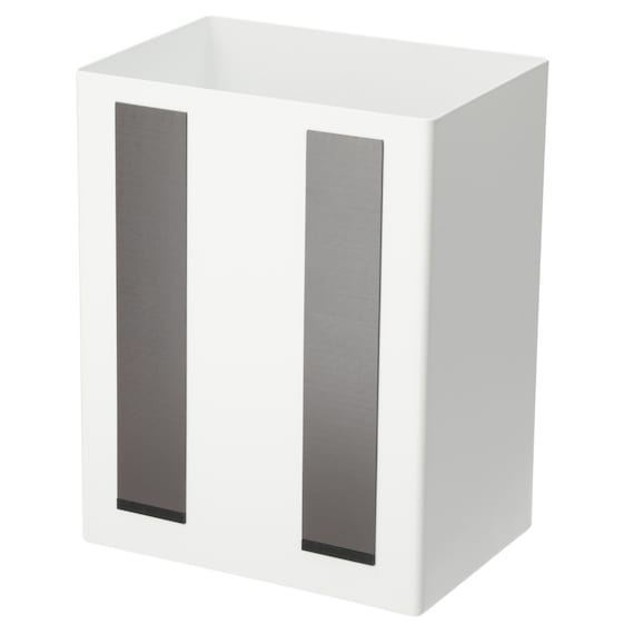 シーツ収納(ワイド MG) 11枚目画像