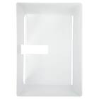 シーツ収納(ワイド MG) 12枚目画像