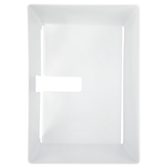 シーツ収納(ワイド MG) 12枚目画像