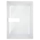 シーツ収納(ワイド MG) 12枚目画像