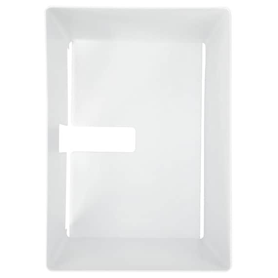 シーツ収納(ワイド MG) 12枚目画像