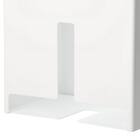 シーツ収納(ワイド MG) 13枚目画像