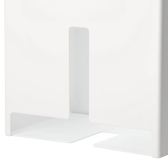 シーツ収納(ワイド MG) 13枚目画像