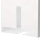 シーツ収納(ワイド MG) 13枚目画像