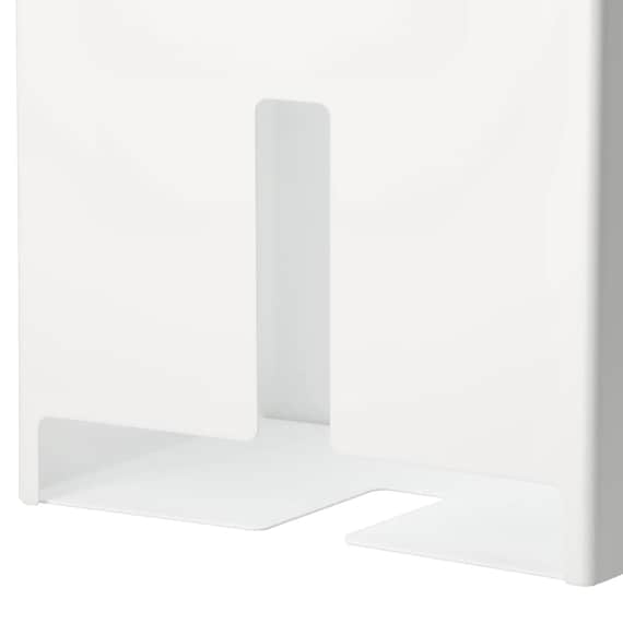 シーツ収納(ワイド MG) 13枚目画像