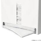 シーツ収納(ワイド MG) 14枚目画像